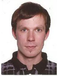 Ostrák Jan